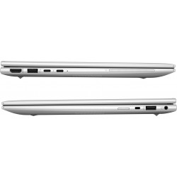 HP EB830G11 U7-155U 13 16GB/512 LTEA PC