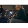 HP EB830G11 U7-155U 13 16GB/512 LTEA PC