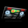 HP EB840G11 U7-155U 14 16GB/512 PC FR
