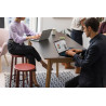 HP EB840G11 U7-155U 14 16GB/512 PC FR