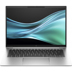 HP EB840G11 U7-155U 14 16GB/512 PC FR