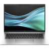 HP EB840G11 U7-155U 14 16GB/512 PC FR