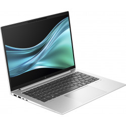 HP EB840G11 U7-155U 14 16GB/512 PC FR