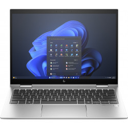 HP Ex360830G11 U7-155U 13 16GB/512LTEAPC
