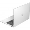 HP EB830G11 U5-125U 13 16GB/512 PC FR