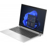 HP EB830G11 U5-125U 13 16GB/512 PC FR