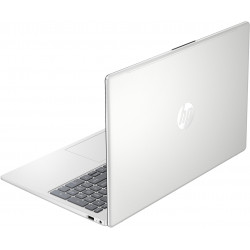 HP/15-fc0043nf/15.6FHD/R3-73U/8G/512/W11