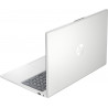 HP/15-fc0043nf/15.6FHD/R3-73U/8G/512/W11
