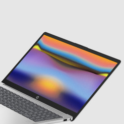 HP/15-fc0043nf/15.6FHD/R3-73U/8G/512/W11