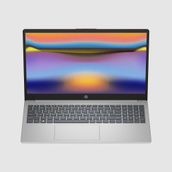 HP/15-fc0043nf/15.6FHD/R3-73U/8G/512/W11