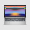 HP/15-fc0043nf/15.6FHD/R3-73U/8G/512/W11