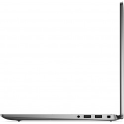 DELL Latitude 7350 Intel Core Ultra 5 135U Ordinateur portable 33,8 cm (13.3") Full HD+ 16 Go LPDDR5x-SDRAM 512 Go SSD Wi-Fi 7 
