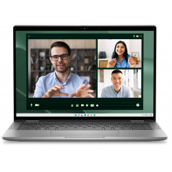 DELL Latitude 7350 Intel...