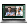 DELL Latitude 7350 Intel Core Ultra 5 135U Ordinateur portable 33,8 cm (13.3") Full HD+ 16 Go LPDDR5x-SDRAM 512 Go SSD Wi-Fi 7 
