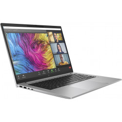 HP Fly 14 G11/U7-155 14" 32/1T RTX W11P