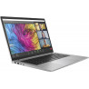 HP Fly 14 G11/U7-155 14" 32/1T RTX W11P