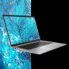 HP Fly 14 G11/U7-155 14" 32/1T RTX W11P