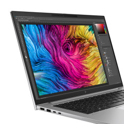 HP Fly 14 G11/U7-155 14" 32/1T RTX W11P