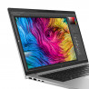 HP Fly 14 G11/U7-155 14" 32/1T RTX W11P