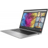 HP Fly 14 G11/U7-155 14" 16/1T RTX W11P