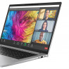 HP Fly 14 G11/U7-155 14" 16/1T RTX W11P