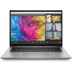 HP Fly 14 G11/U7-155 14" 16/1T RTX W11P