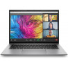 HP Fly 14 G11/U7-155 14" 16/1T RTX W11P