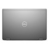 DELL Latitude 7350 Intel Core Ultra 7 165U Ordinateur portable 33,8 cm (13.3") Full HD+ 16 Go LPDDR5x-SDRAM 512 Go SSD Wi-Fi 7 