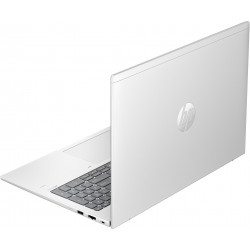 HP PB465G11 R5-7535U 16 16GB/512 PC FR