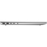 HP PB465G11 R5-7535U 16 16GB/512 PC FR