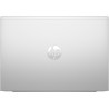 HP PB465G11 R5-7535U 16 16GB/512 PC FR