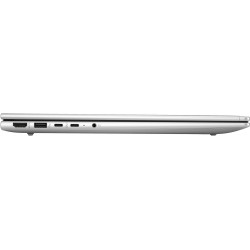 HP PB460PG11 U7-155U 16\ 16/1T W11P