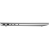 HP PB460PG11 U7-155U 16\ 16/1T W11P