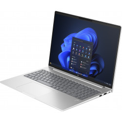 HP PB460PG11 U7-155U 16\ 16/1T W11P