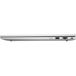 HP PB460PG11 U7-155U 16\ 16/1T W11P