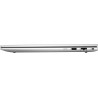 HP PB460PG11 U7-155U 16\ 16/1T W11P