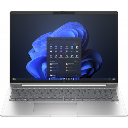 HP PB460PG11 U7-155U 16\ 16/1T W11P