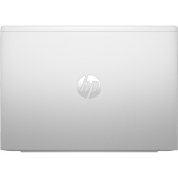HP PB460PG11 U7-155U 16\ 16/1T W11P