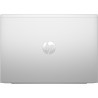 HP PB460PG11 U7-155U 16\ 16/1T W11P