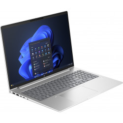 HP PB460PG11 U7-155U 16\ 16/1T W11P