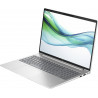HP PB460G11 U7-155H 16 16GB/1T W11P