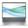 HP PB460G11 U7-155H 16 16GB/1T W11P