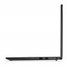 Lenovo ThinkPad T14 Gen 5 (AMD) AMD Ryzen™ 7 PRO 8840U Ordinateur portable 35,6 cm (14") WUXGA 32 Go DDR5-SDRAM 1 To SSD Wi-F