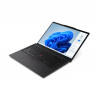 Lenovo ThinkPad T14 Gen 5 (AMD) AMD Ryzen™ 7 PRO 8840U Ordinateur portable 35,6 cm (14") WUXGA 32 Go DDR5-SDRAM 1 To SSD Wi-F
