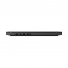 Lenovo ThinkPad T14 Gen 5 (AMD) AMD Ryzen™ 7 PRO 8840U Ordinateur portable 35,6 cm (14") WUXGA 32 Go DDR5-SDRAM 1 To SSD Wi-F