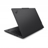 Lenovo ThinkPad T14 Gen 5 (AMD) AMD Ryzen™ 7 PRO 8840U Ordinateur portable 35,6 cm (14") WUXGA 32 Go DDR5-SDRAM 1 To SSD Wi-F