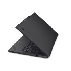 Lenovo ThinkPad T14 Gen 5 (AMD) AMD Ryzen™ 7 PRO 8840U Ordinateur portable 35,6 cm (14") WUXGA 32 Go DDR5-SDRAM 1 To SSD Wi-F
