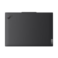 Lenovo ThinkPad T14 Gen 5 (AMD) AMD Ryzen™ 7 PRO 8840U Ordinateur portable 35,6 cm (14") WUXGA 32 Go DDR5-SDRAM 1 To SSD Wi-F