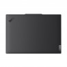 Lenovo ThinkPad T14 Gen 5 (AMD) AMD Ryzen™ 7 PRO 8840U Ordinateur portable 35,6 cm (14") WUXGA 32 Go DDR5-SDRAM 1 To SSD Wi-F