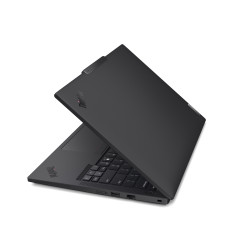 Lenovo ThinkPad T14 Gen 5 (Intel) Intel Core Ultra 5 125U Ordinateur portable 35,6 cm (14") WUXGA 8 Go DDR5-SDRAM 256 Go SSD Wi